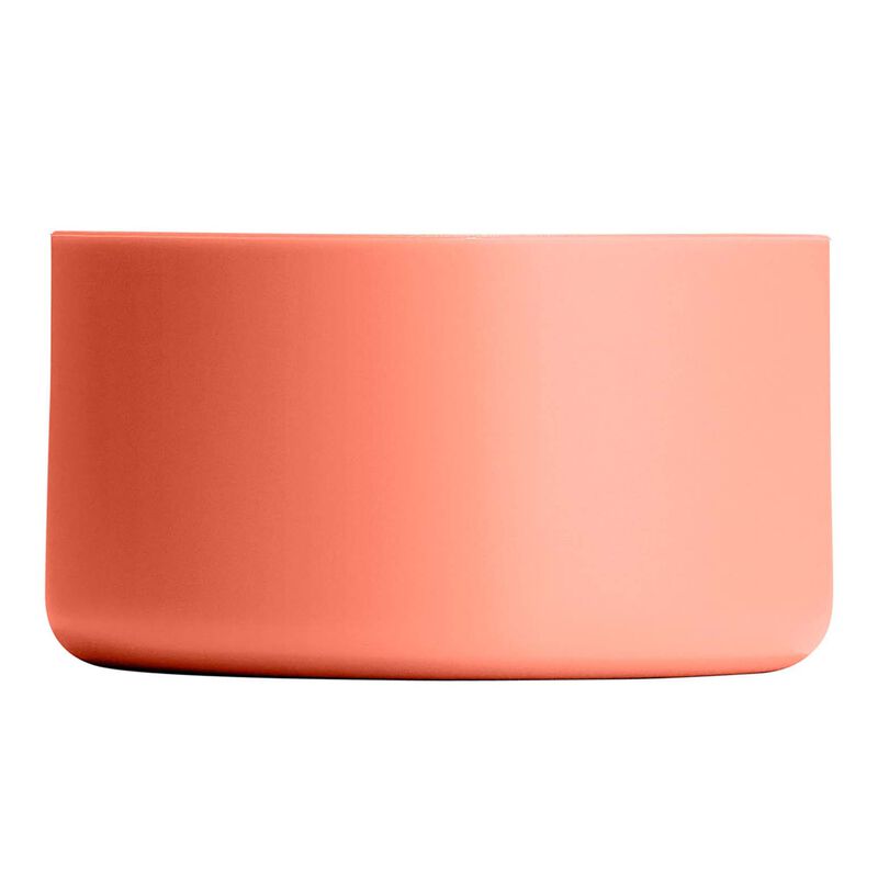 Hydro Flask Medium Bottle Boot image number 0